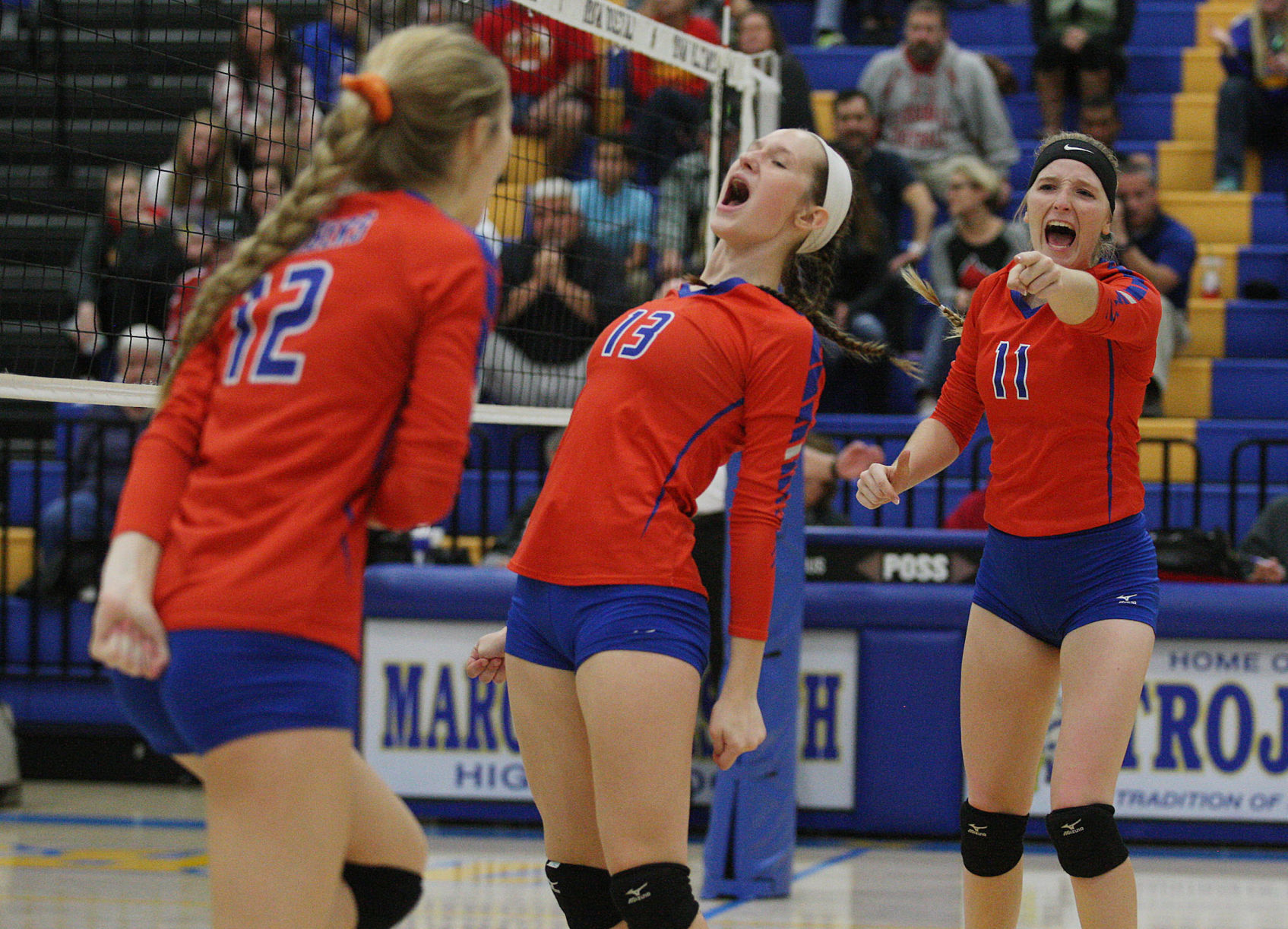 AO vs WL volleyball 10 10.23.17.jpg